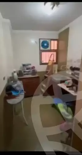 https://aqarmap.com.eg/ar/listing/6151471-for-rent-cairo-faisal