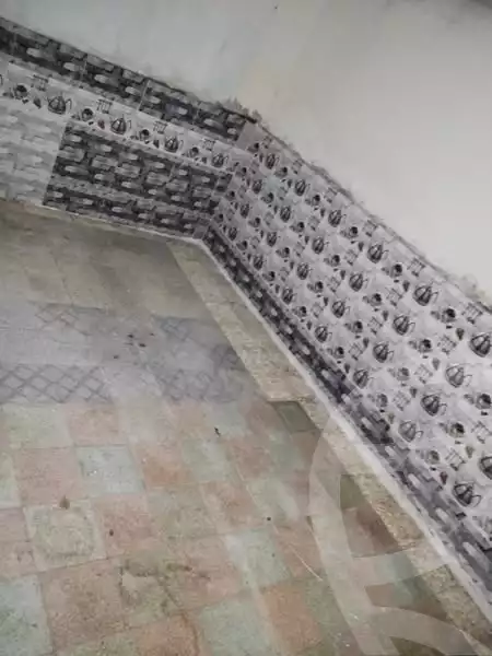 https://aqarmap.com.eg/en/listing/6151475-for-rent-qalyubia-banha-city