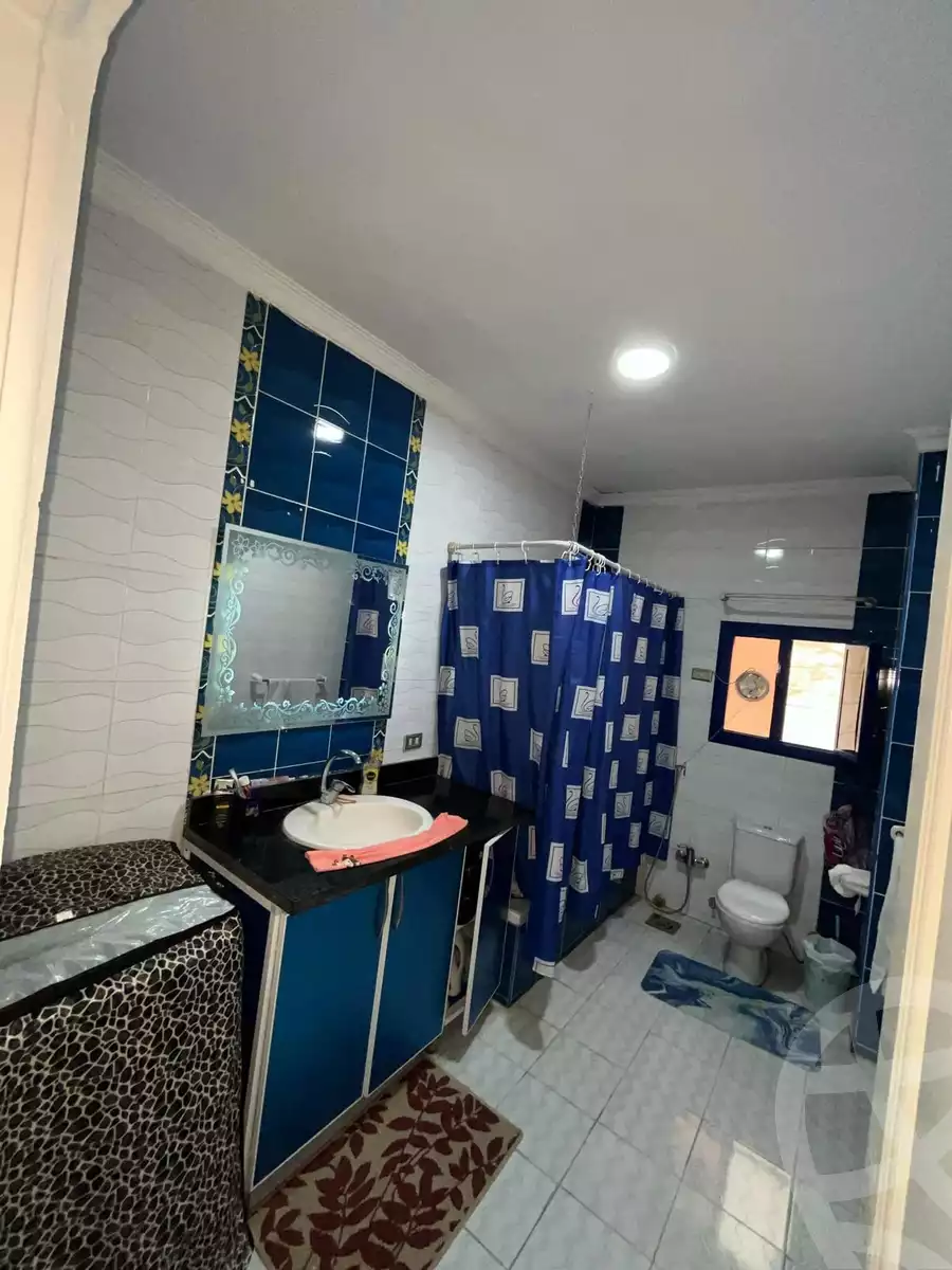 https://aqarmap.com.eg/en/listing/6151476-for-sale-cairo-new-cairo-el-ahyaa-fifth-neighborhood