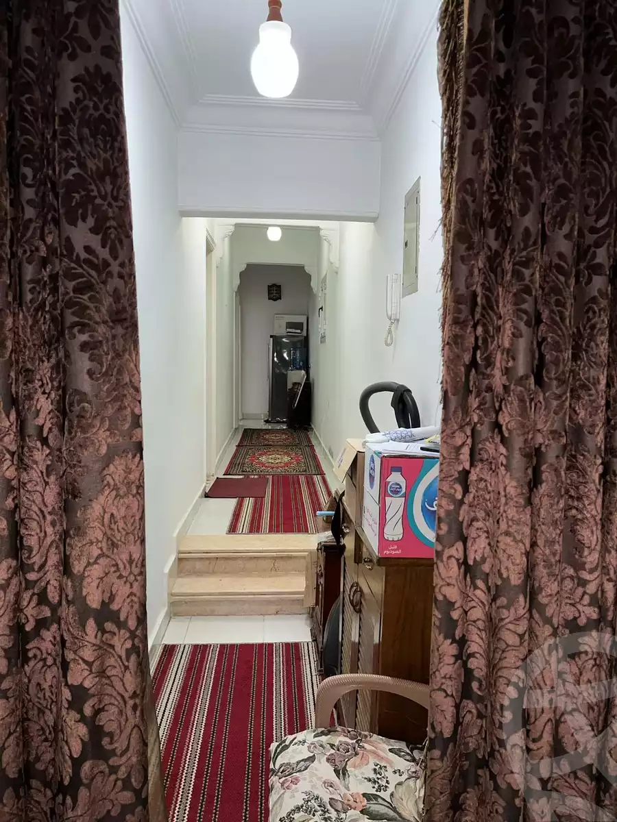 https://aqarmap.com.eg/en/listing/6151476-for-sale-cairo-new-cairo-el-ahyaa-fifth-neighborhood