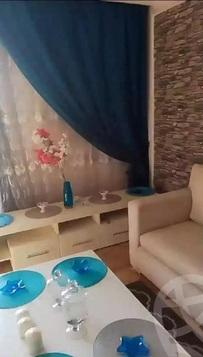 https://aqarmap.com.eg/ar/listing/6151389-for-rent-cairo-helwan-hadayek-helwan-el-dawagen