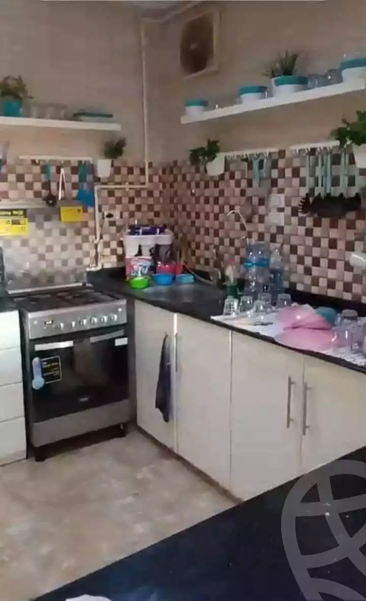 https://aqarmap.com.eg/ar/listing/6151389-for-rent-cairo-helwan-hadayek-helwan-el-dawagen