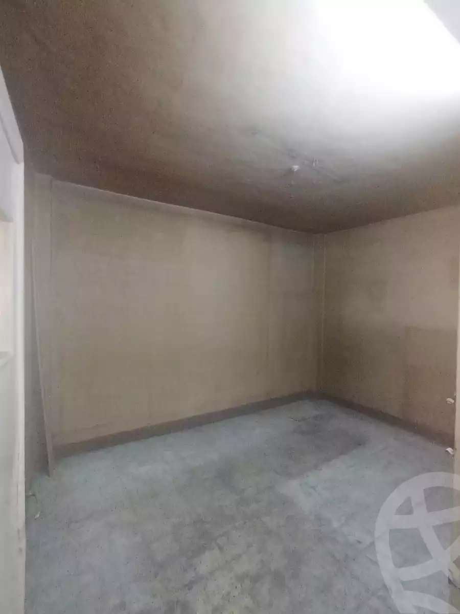 https://aqarmap.com.eg/en/listing/6151358-for-rent-qalyubia-shubra-el-khaima