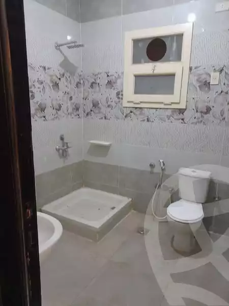 https://aqarmap.com.eg/en/listing/6151484-for-rent-qalyubia-banha-city