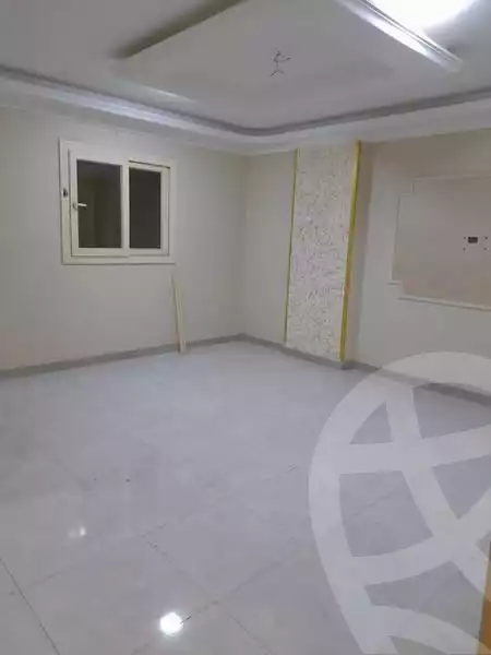 https://aqarmap.com.eg/en/listing/6151484-for-rent-qalyubia-banha-city