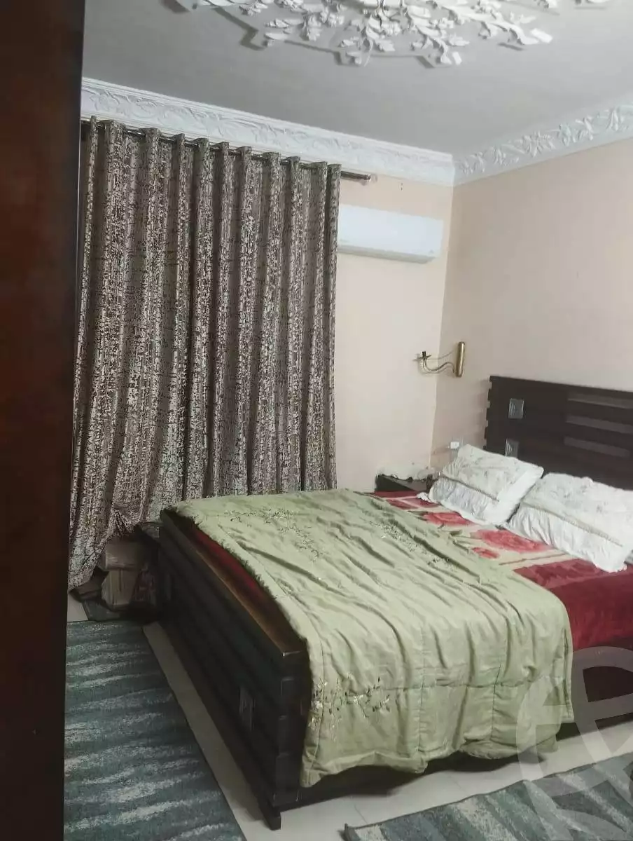 https://aqarmap.com.eg/ar/listing/6151349-for-sale-qalyubia-shubra-el-khaima