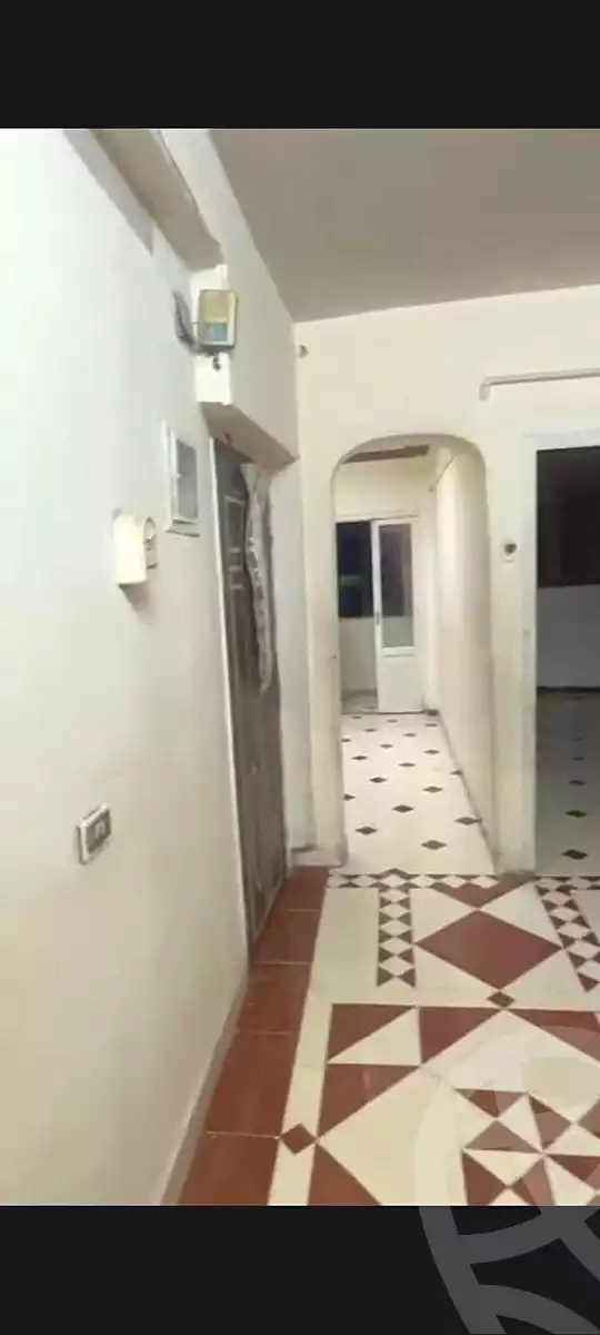 https://aqarmap.com.eg/ar/listing/6151343-for-sale-qalyubia-shubra-el-khaima