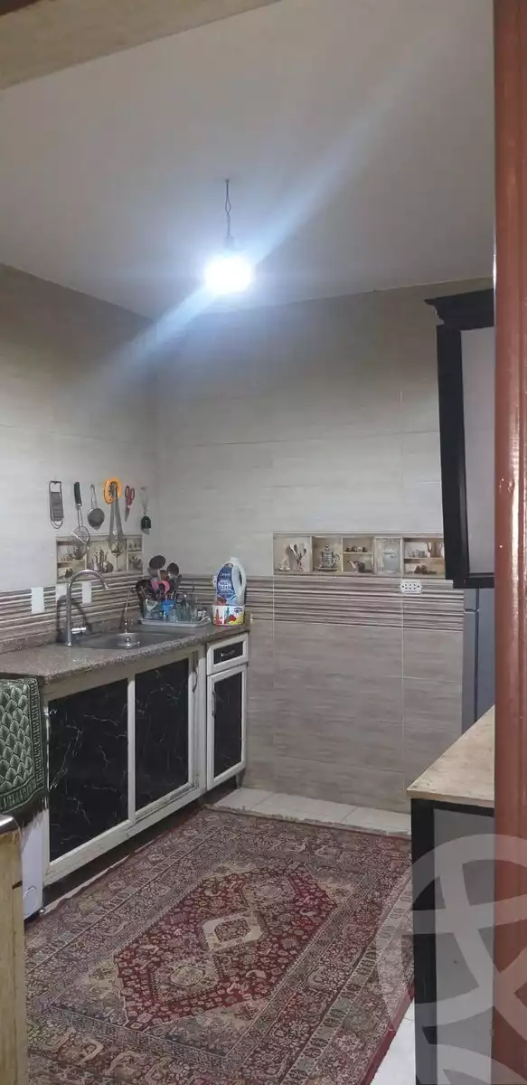 https://aqarmap.com.eg/ar/listing/6151143-for-sale-cairo-el-haram-el-maryotya