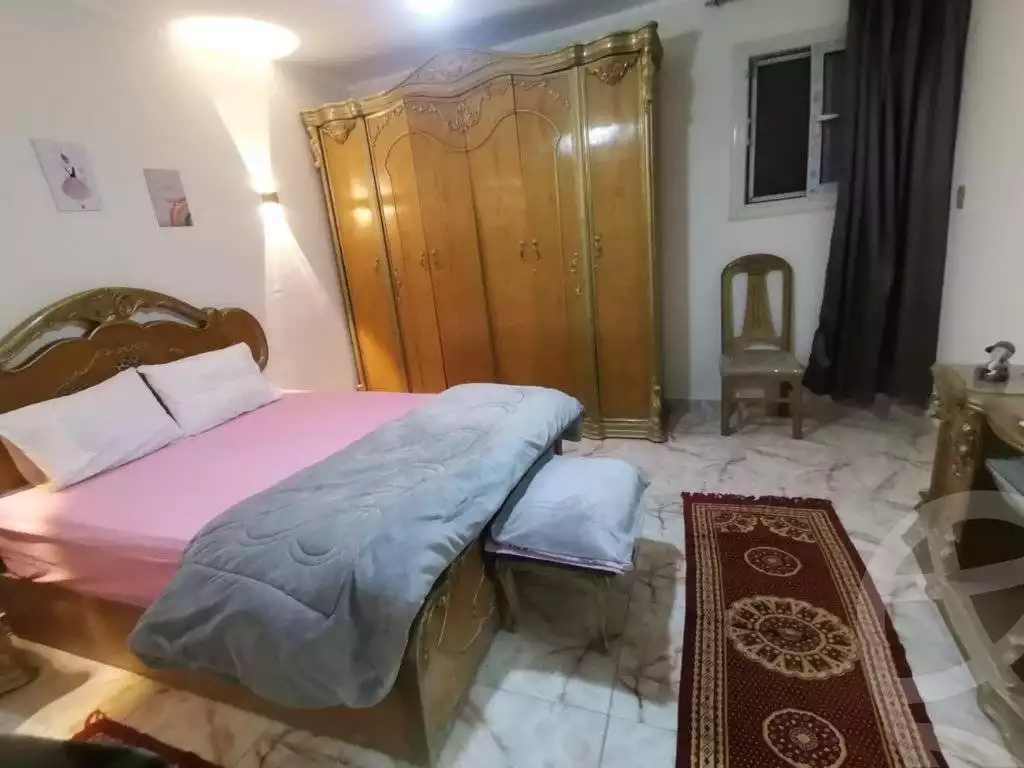 https://aqarmap.com.eg/ar/listing/6151169-for-sale-cairo-faisal-el-lebeny