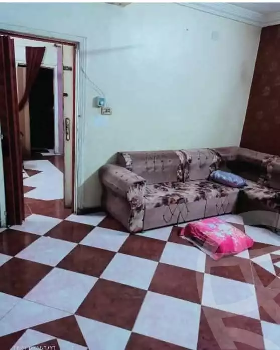 https://aqarmap.com.eg/ar/listing/6151203-for-sale-qalyubia-shubra-el-khaima