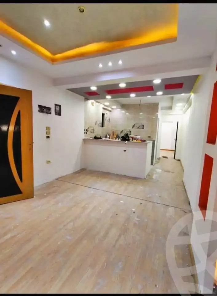 https://aqarmap.com.eg/ar/listing/6151209-for-sale-qalyubia-shubra-el-khaima-om-bayoumi