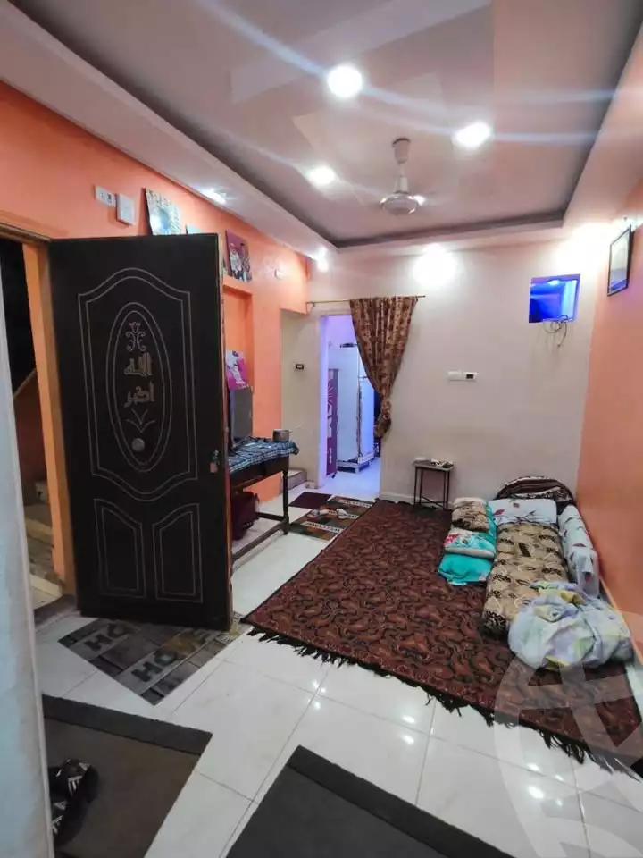 https://aqarmap.com.eg/en/listing/6151219-for-sale-qalyubia-shubra-el-khaima