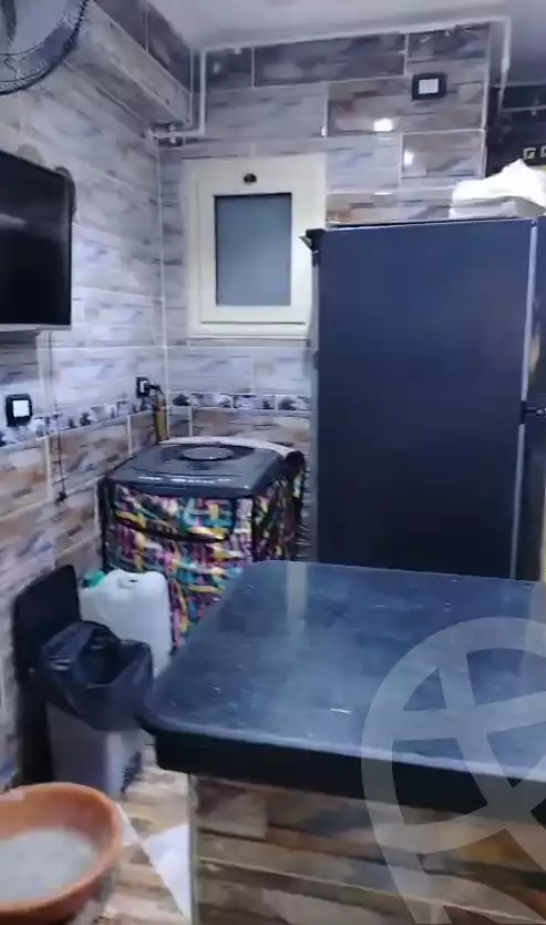 https://aqarmap.com.eg/ar/listing/6151240-for-sale-qalyubia-shubra-el-khaima