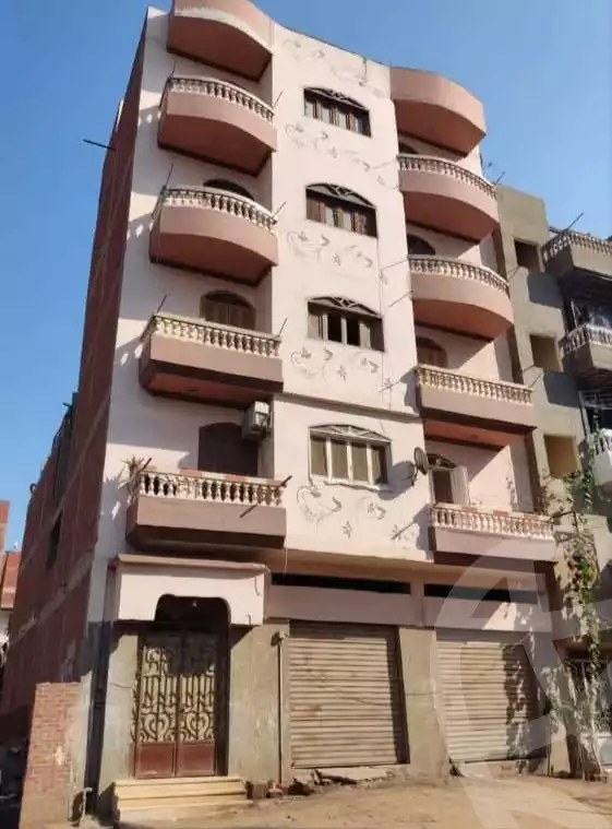 https://aqarmap.com.eg/en/listing/6151453-for-sale-dakahlia-mansoura