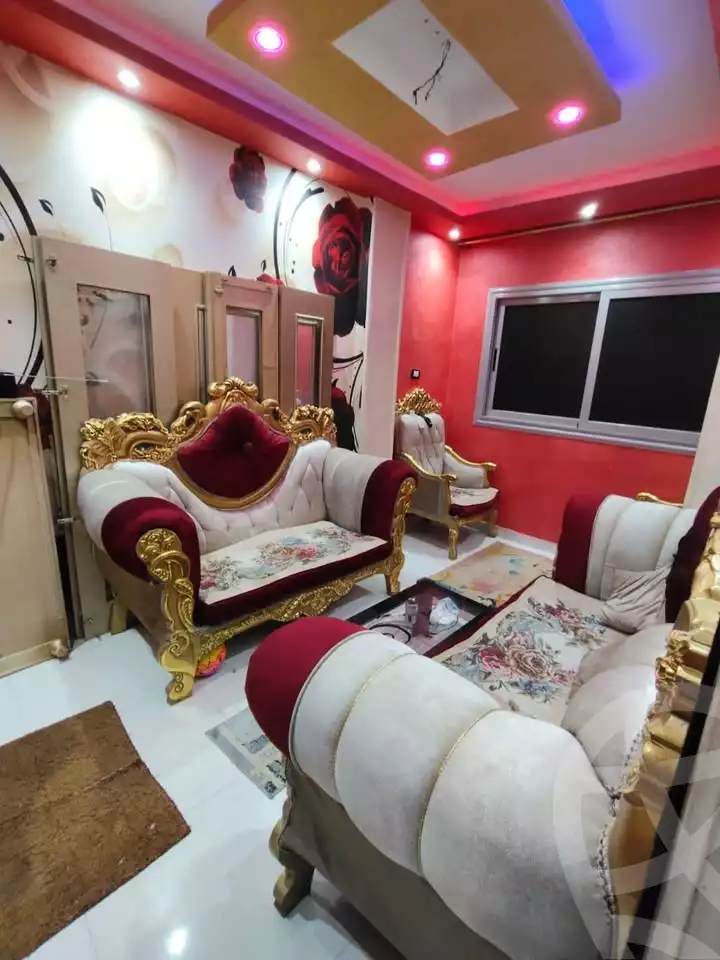 https://aqarmap.com.eg/ar/listing/6151256-for-sale-qalyubia-shubra-el-khaima-om-bayoumi