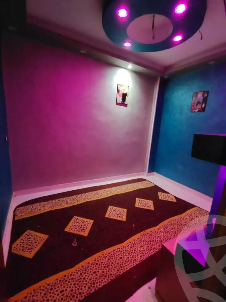 https://aqarmap.com.eg/ar/listing/6151256-for-sale-qalyubia-shubra-el-khaima-om-bayoumi