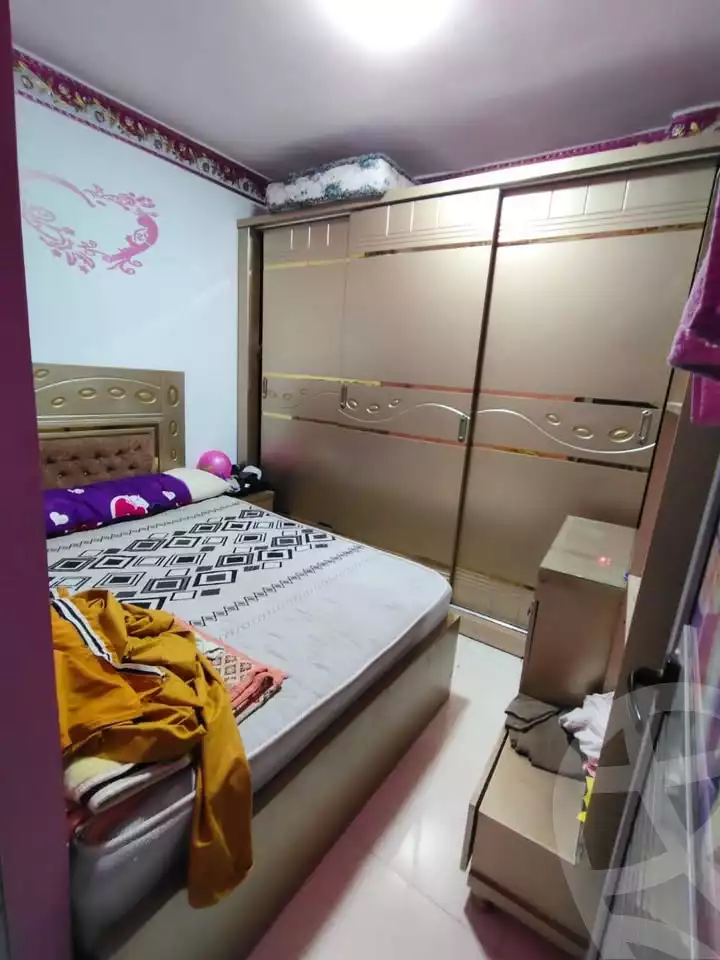 https://aqarmap.com.eg/ar/listing/6151256-for-sale-qalyubia-shubra-el-khaima-om-bayoumi