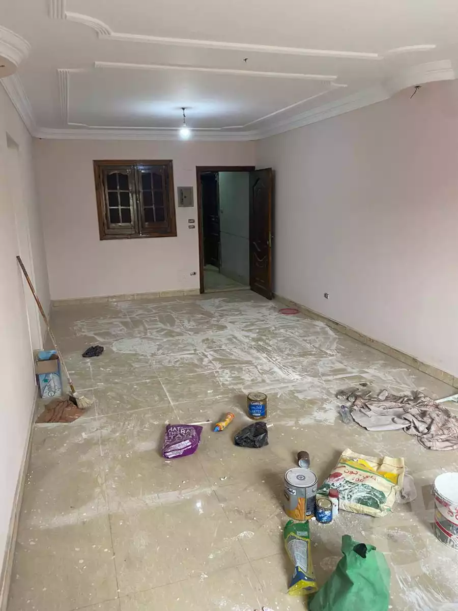 https://aqarmap.com.eg/en/listing/6151268-for-sale-cairo-ain-shams-ain-shams-el-sharkia-el-zahraa-st