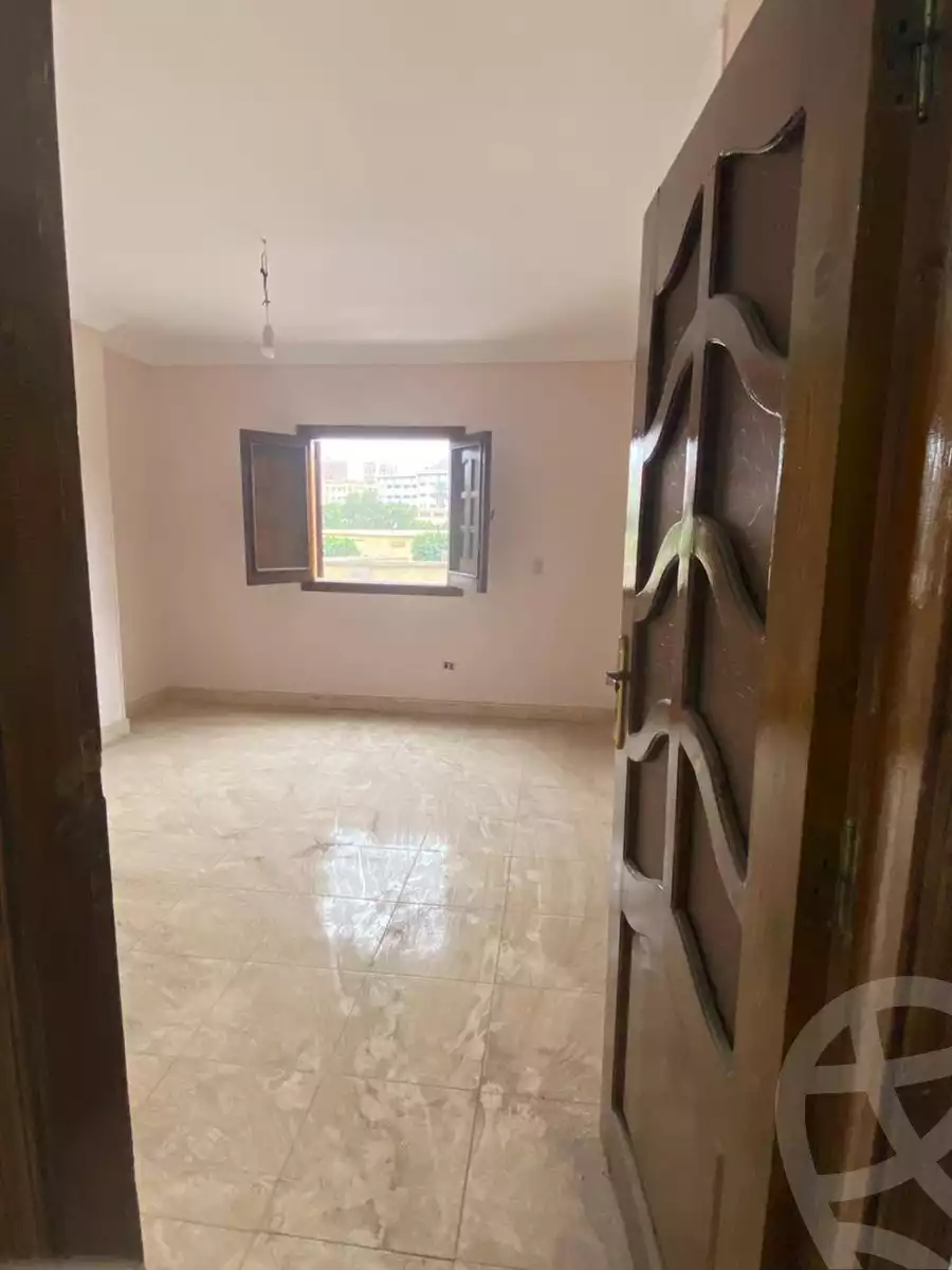 https://aqarmap.com.eg/en/listing/6151268-for-sale-cairo-ain-shams-ain-shams-el-sharkia-el-zahraa-st