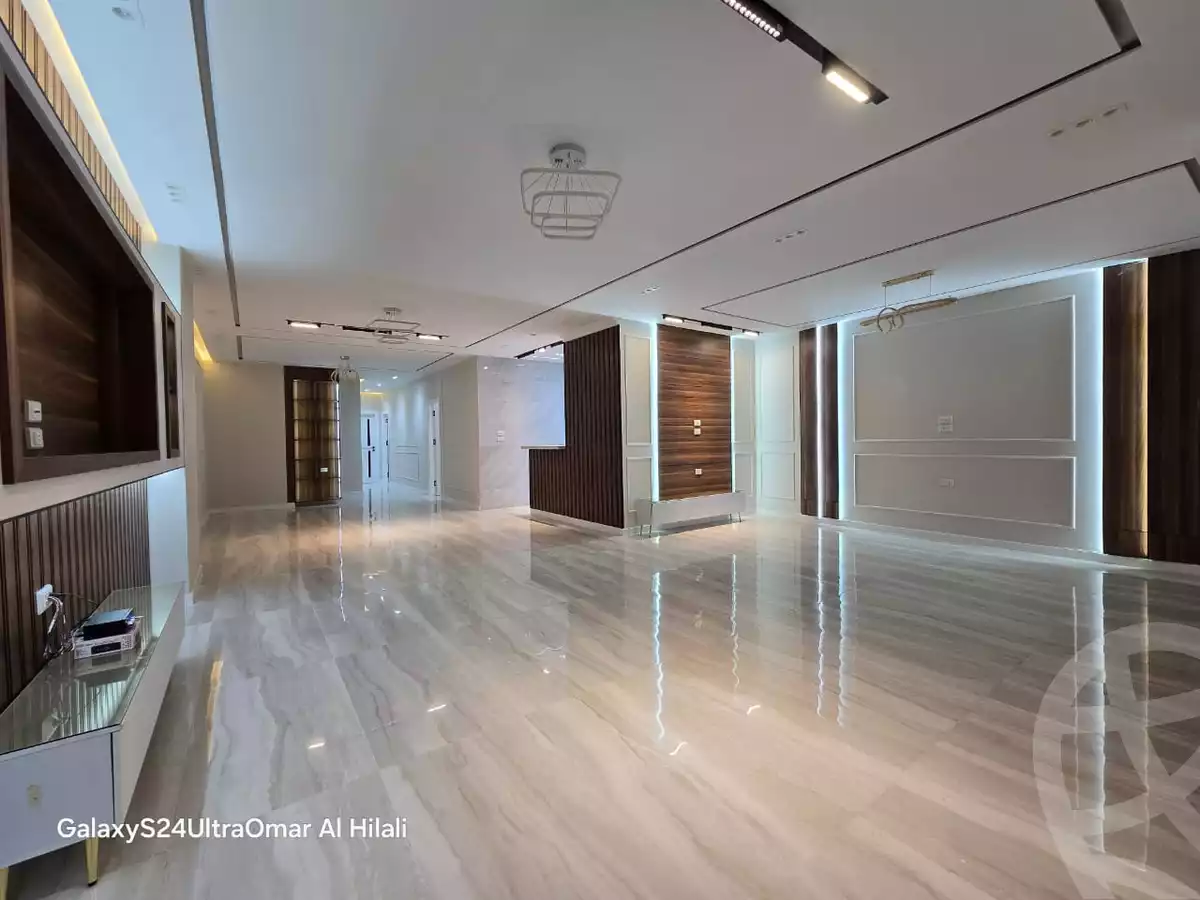 https://aqarmap.com.eg/en/listing/6151538-for-sale-cairo-hadayek-el-ahram-mntq-b