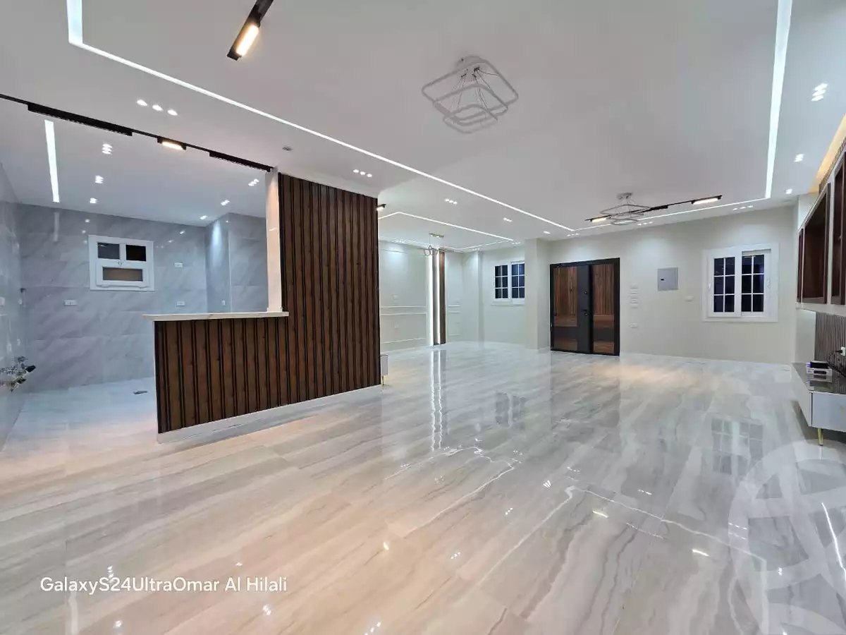 https://aqarmap.com.eg/ar/listing/6151552-for-sale-cairo-hadayek-el-ahram-lmntq-t