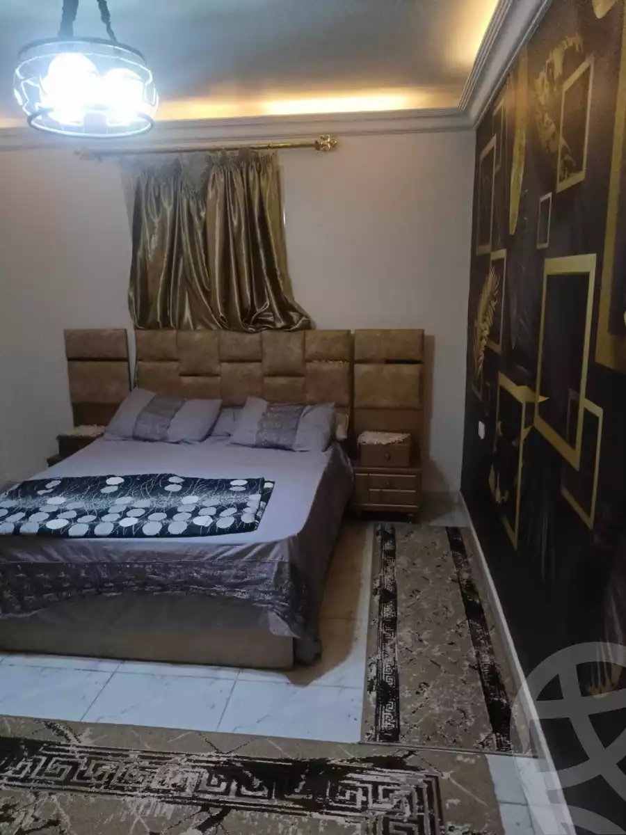 https://aqarmap.com.eg/ar/listing/6151307-for-sale-cairo-ain-shams-ain-shams-el-sharkia-ain-shams-st