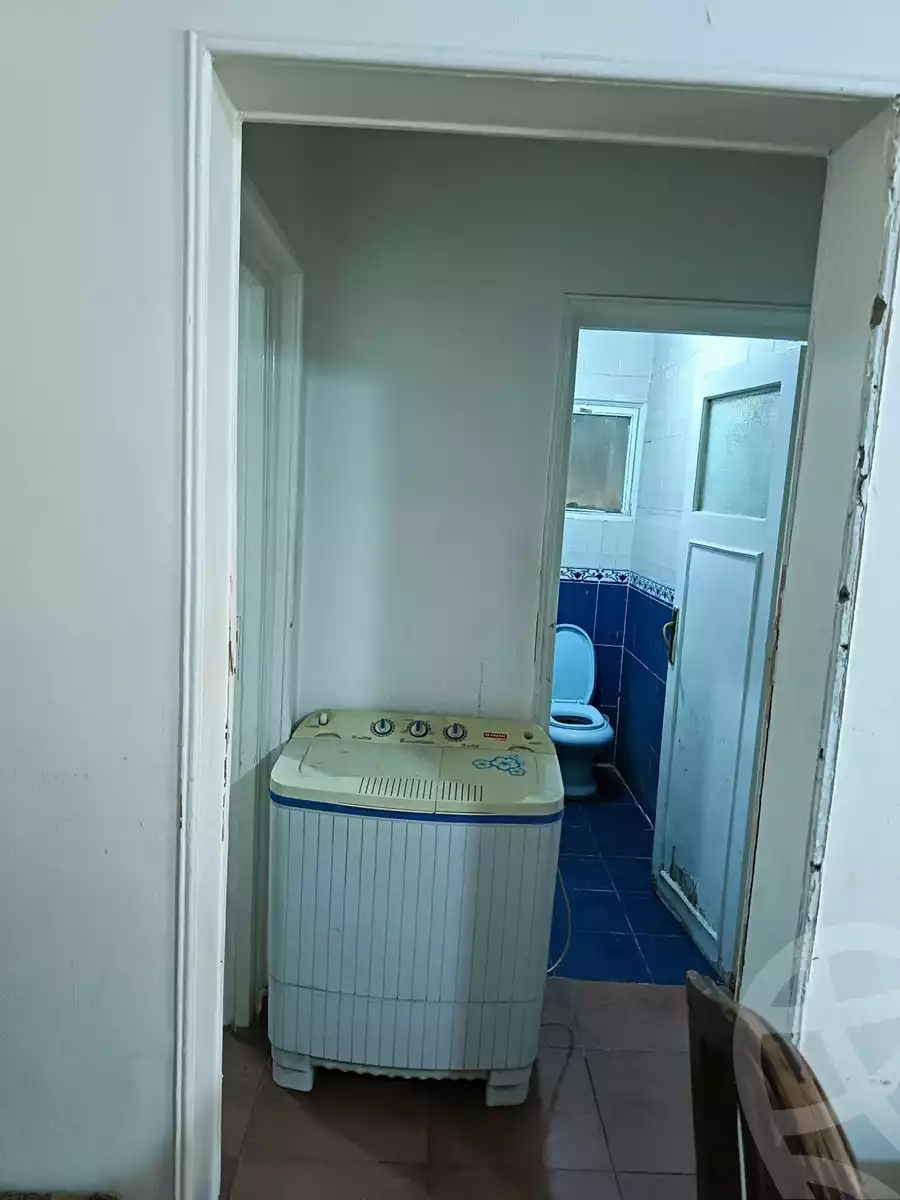 https://aqarmap.com.eg/ar/listing/6151554-for-rent-cairo-el-haram-el-taawon