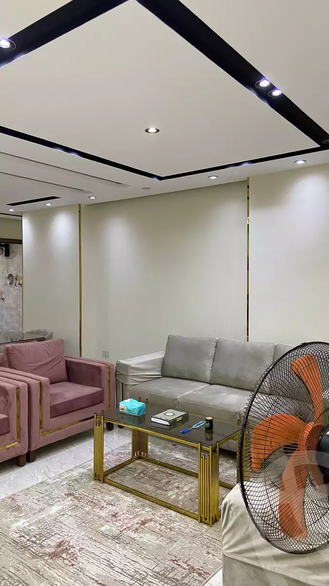 https://aqarmap.com.eg/en/listing/6151536-for-rent-cairo-el-zaytun-lzytwn-lshrqy-toman-bai-st