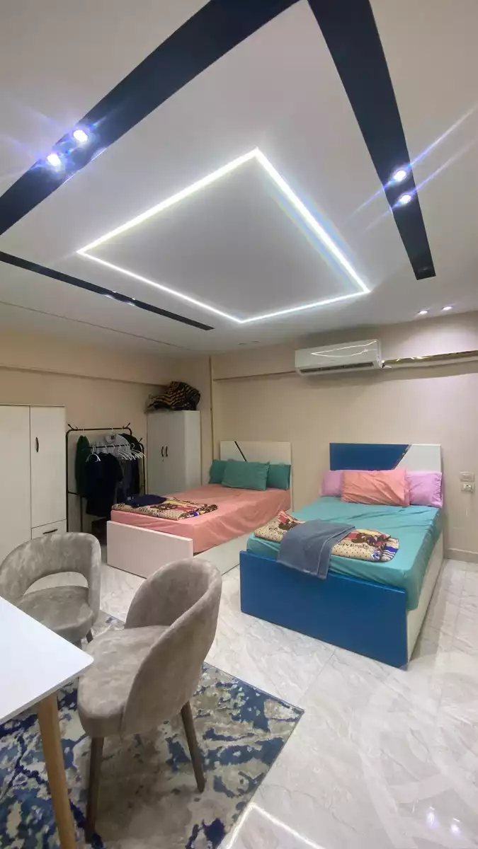 https://aqarmap.com.eg/en/listing/6151536-for-rent-cairo-el-zaytun-lzytwn-lshrqy-toman-bai-st