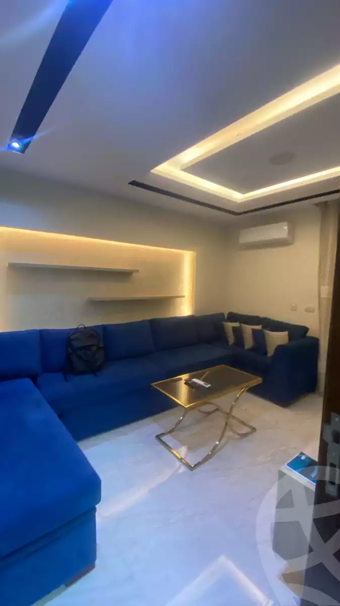 https://aqarmap.com.eg/en/listing/6151536-for-rent-cairo-el-zaytun-lzytwn-lshrqy-toman-bai-st
