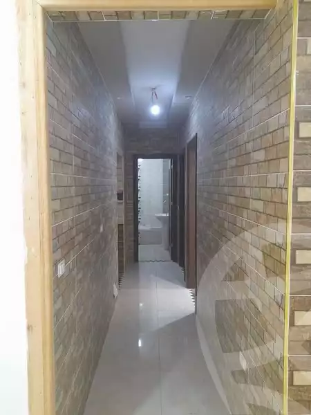 https://aqarmap.com.eg/en/listing/6151506-for-rent-qalyubia-banha-city