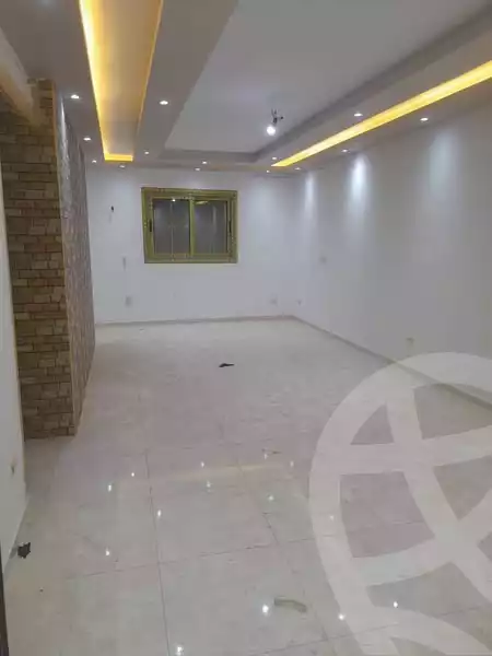 https://aqarmap.com.eg/en/listing/6151506-for-rent-qalyubia-banha-city