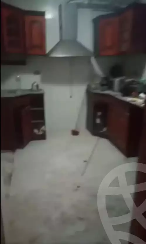 https://aqarmap.com.eg/en/listing/6151339-for-sale-cairo-el-zaytun-hlmy-lzytwn-shr-ly-bsh