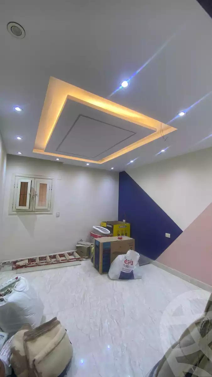 https://aqarmap.com.eg/en/listing/6151536-for-rent-cairo-el-zaytun-lzytwn-lshrqy-toman-bai-st