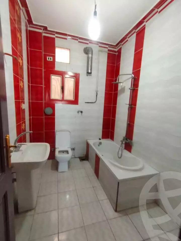 https://aqarmap.com.eg/en/listing/6151568-for-rent-cairo-el-haram-shareaa-el-haram