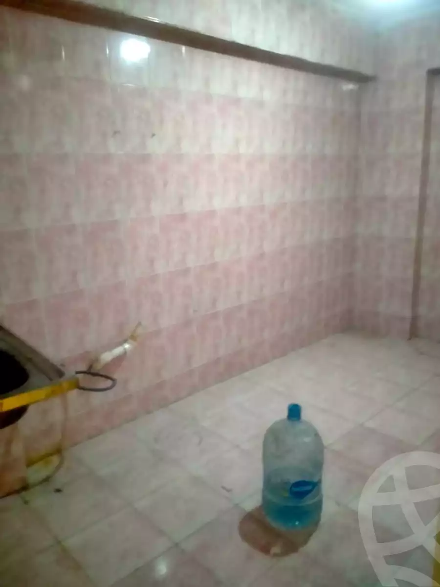 https://aqarmap.com.eg/en/listing/6151578-for-rent-cairo-el-haram-el-talbya-ezz-el-deen-omar-st