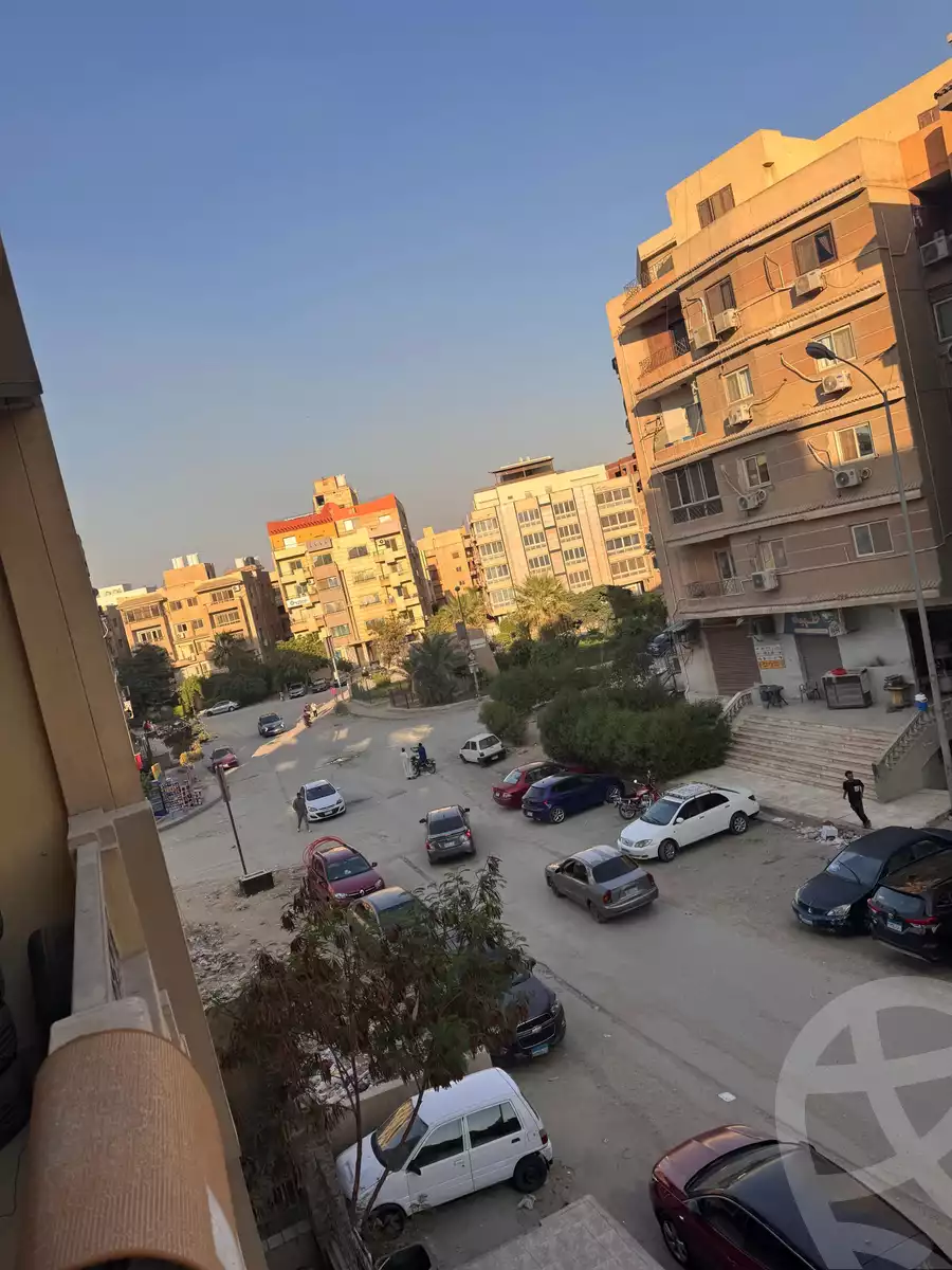 https://aqarmap.com.eg/ar/listing/6151597-for-sale-cairo-el-maadi-zahraa-el-maadi-el-merag-el-elwy