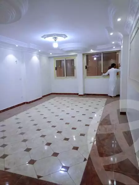 https://aqarmap.com.eg/ar/listing/6151652-for-sale-cairo-faisal-el-maryotyah