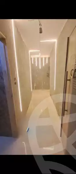 https://aqarmap.com.eg/ar/listing/6151668-for-sale-cairo-faisal-el-matbeaa
