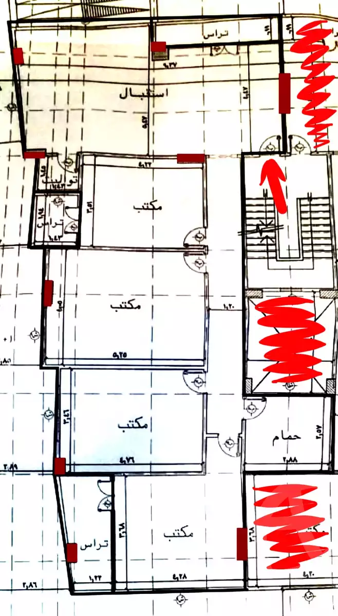 https://aqarmap.com.eg/ar/listing/5993660-for-rent-cairo-al-oubour-el-hay-el-khames