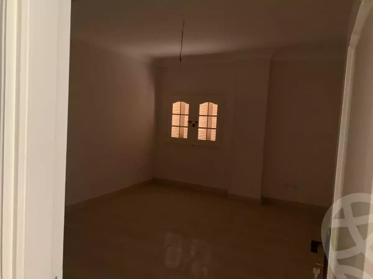 https://aqarmap.com.eg/ar/listing/5993660-for-rent-cairo-al-oubour-el-hay-el-khames