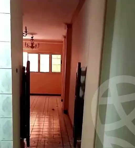 https://aqarmap.com.eg/ar/listing/6151782-for-sale-cairo-el-haram-shareaa-khatem-el-morsalen