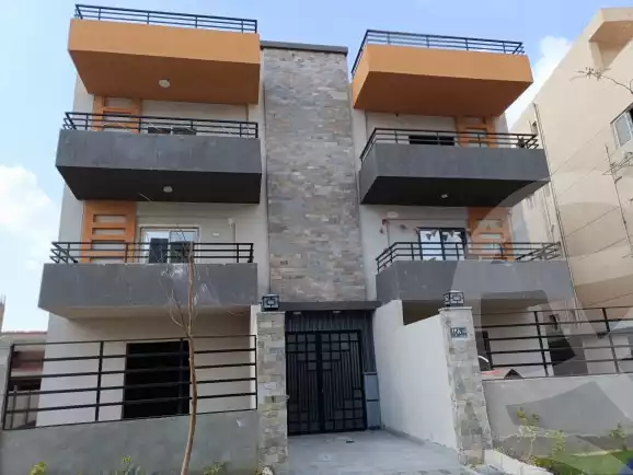 https://aqarmap.com.eg/ar/listing/6151726-for-sale-cairo-el-shorouk-lhy-lthlth-grb-neighbourhood-2