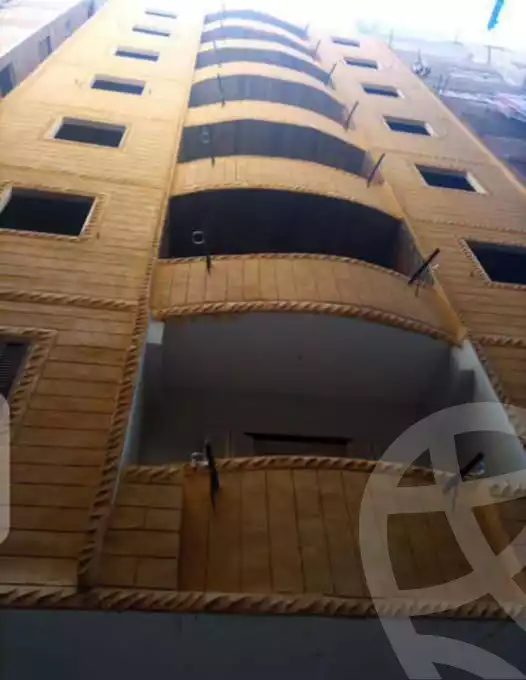 https://aqarmap.com.eg/en/listing/6151804-for-sale-cairo-faisal