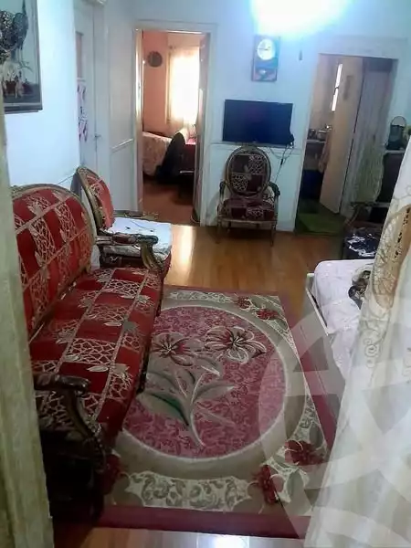 https://aqarmap.com.eg/ar/listing/6151797-for-sale-qalyubia-shubra-el-khaima