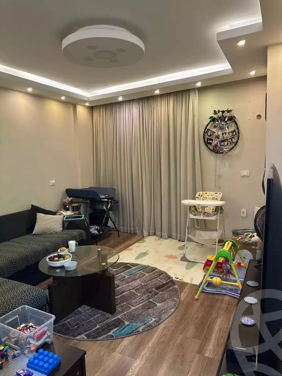 https://aqarmap.com.eg/en/listing/6151827-for-sale-cairo-el-maadi-compounds-ashgar-darna