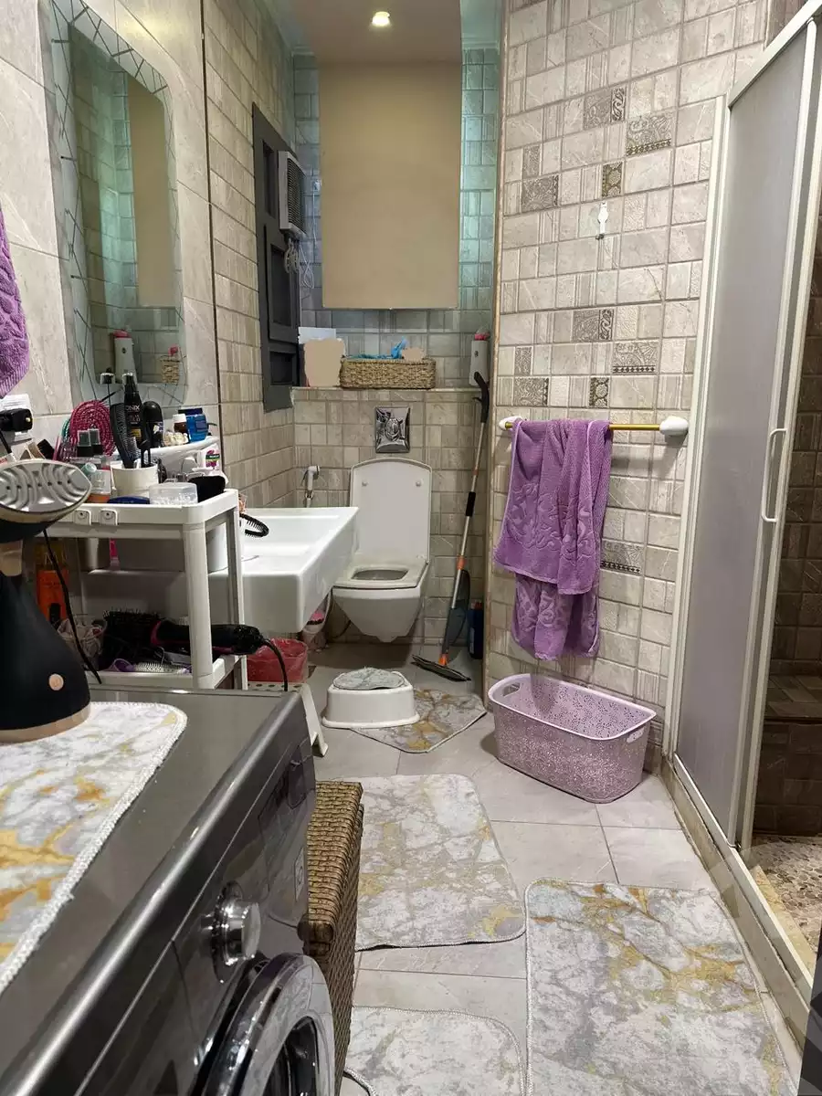 https://aqarmap.com.eg/en/listing/6151827-for-sale-cairo-el-maadi-compounds-ashgar-darna