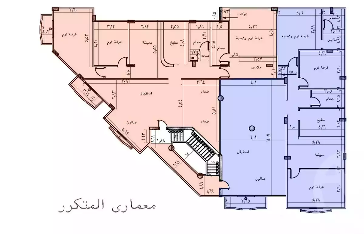 https://aqarmap.com.eg/en/listing/6151830-for-sale-cairo-el-shorouk-lhy-lthlth-grb-neighbourhood-4-mohammed-el-kasbagy-st