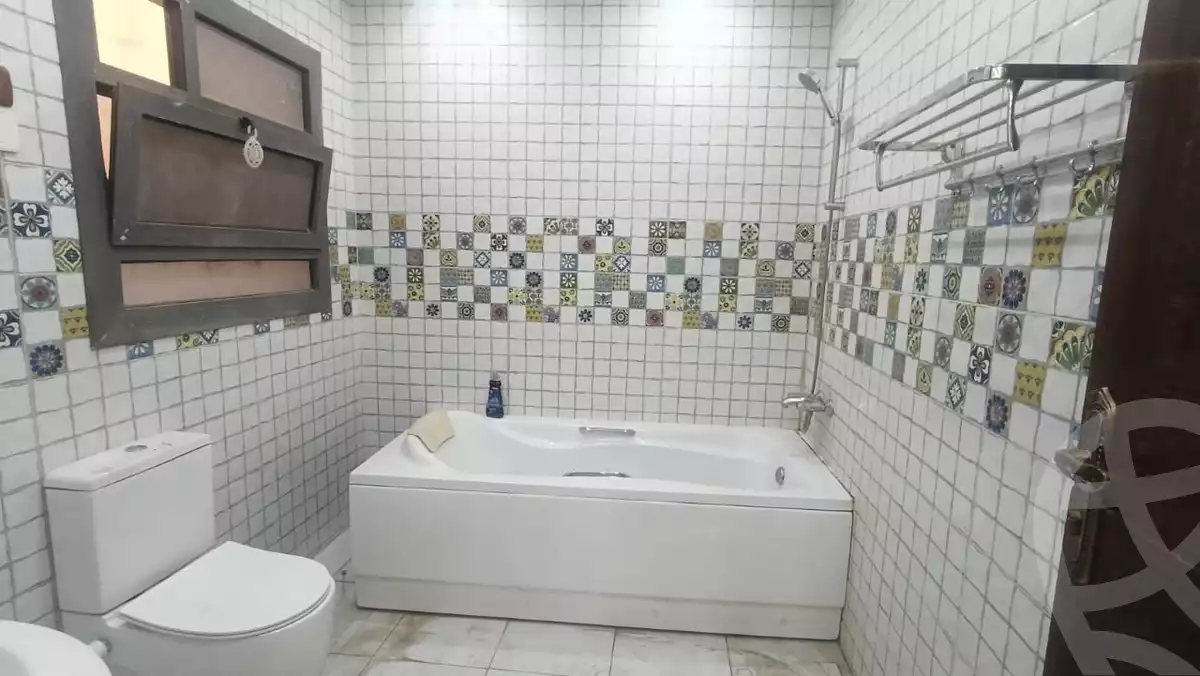 https://aqarmap.com.eg/en/listing/6151840-for-sale-cairo-el-maadi-compounds-ashgar-darna
