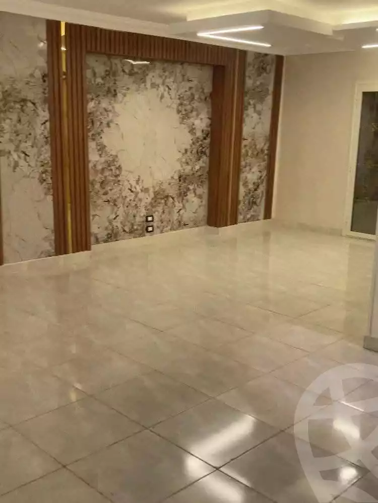 https://aqarmap.com.eg/ar/listing/6151869-for-sale-cairo-el-haram-shareaa-el-haram